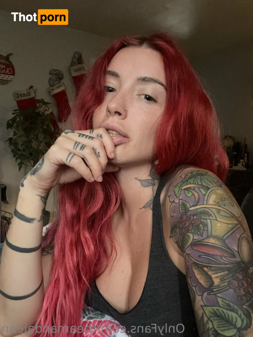 The Amanda Jean ✨VIP✨ 15319909