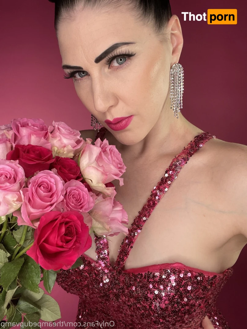 Elektra Cute 15317418