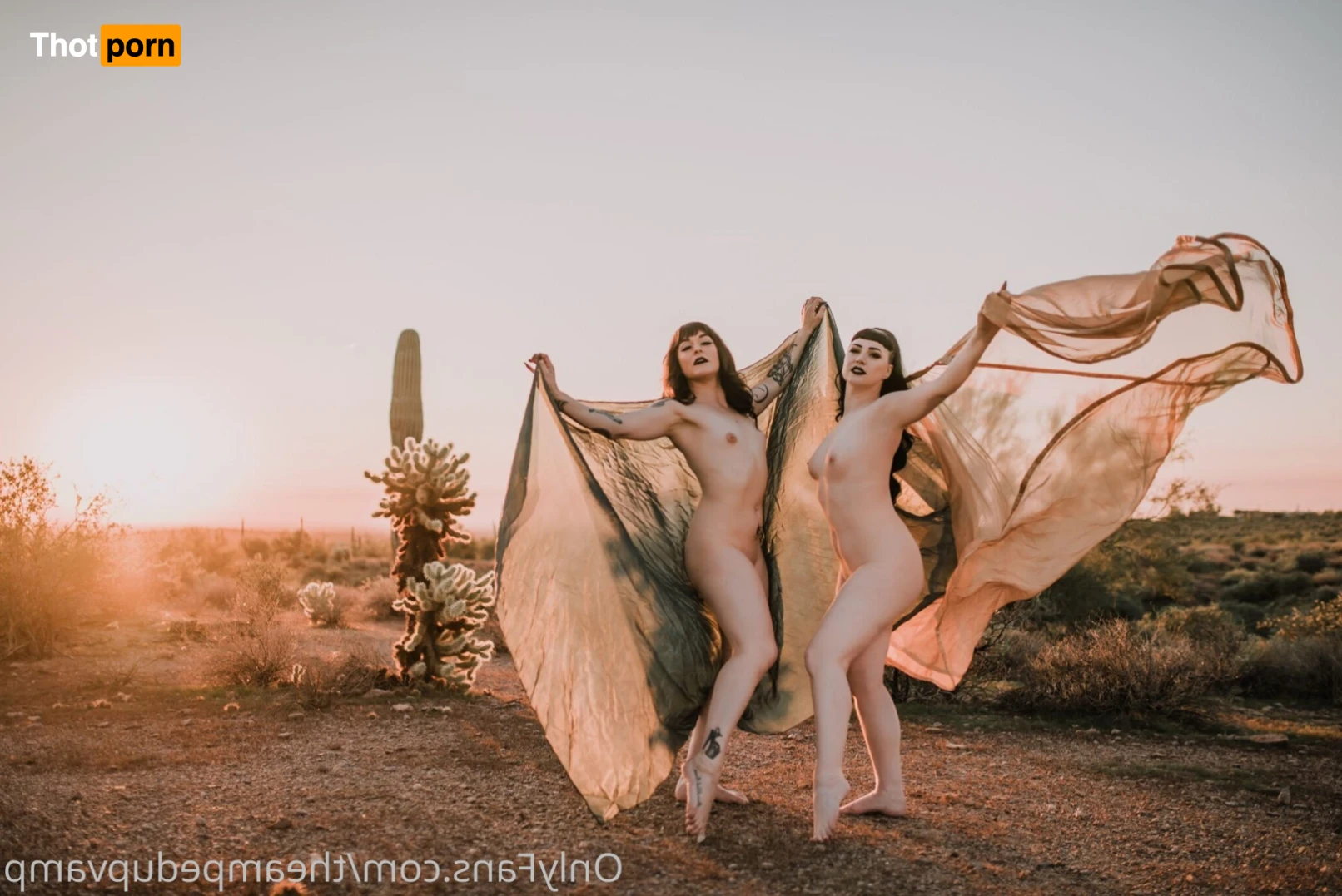 Elektra Cute 15318186