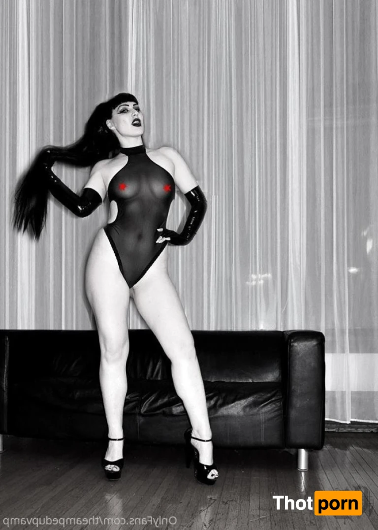 Elektra Cute 15318230