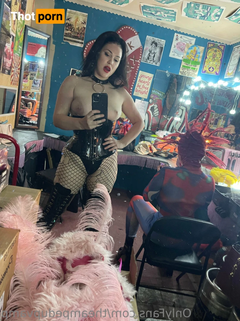 Elektra Cute 15318404