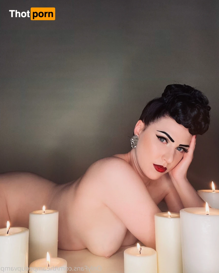 Elektra Cute 15318592