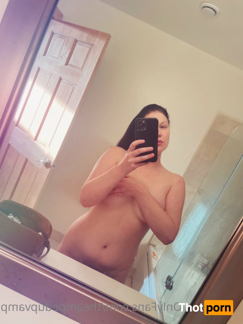 Elektra Cute 15318617