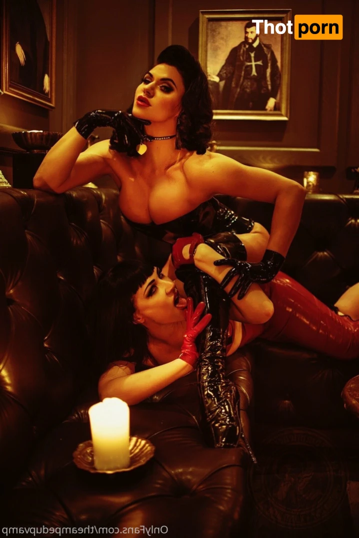 Elektra Cute 15318639