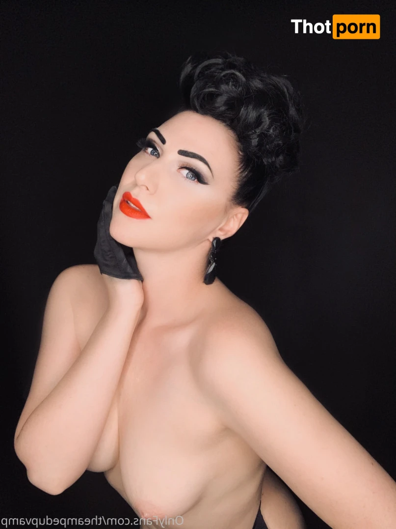 Elektra Cute 15318669