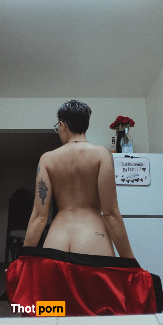 The ASMR Collection 15314896