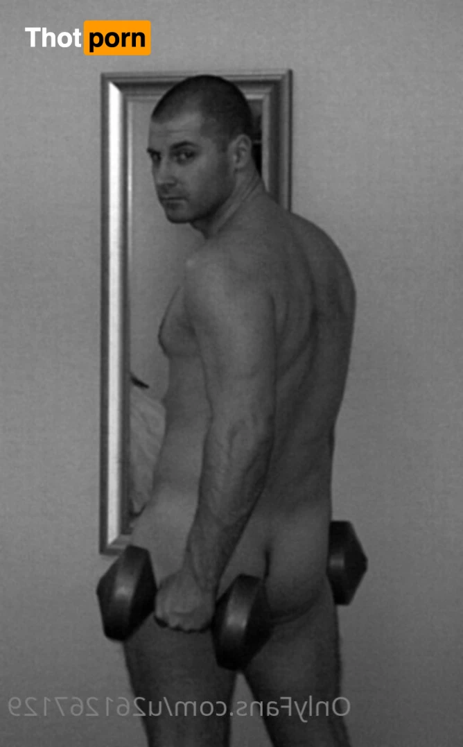 TheBadBoyfriend 15294771