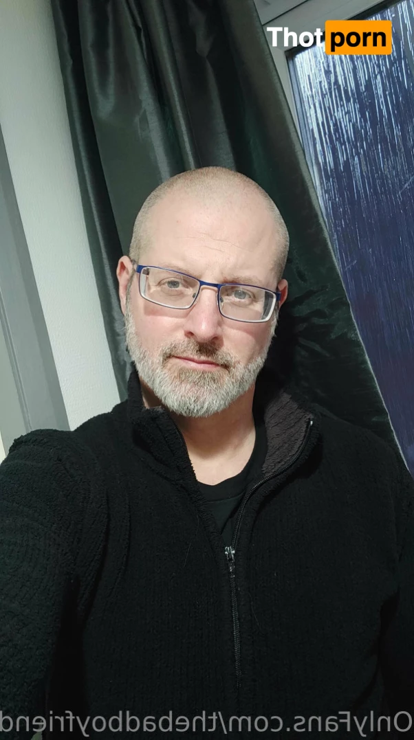 TheBadBoyfriend 15294884