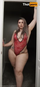 15288765