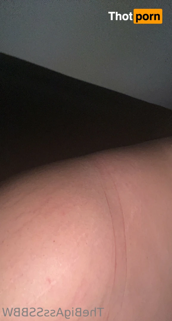 TheBigAssSSBBW 15286247