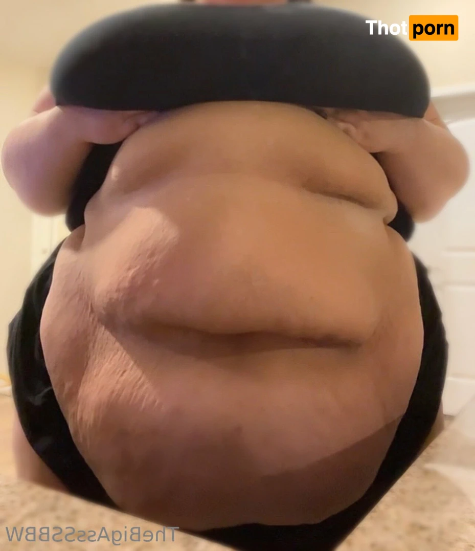 TheBigAssSSBBW 15286263