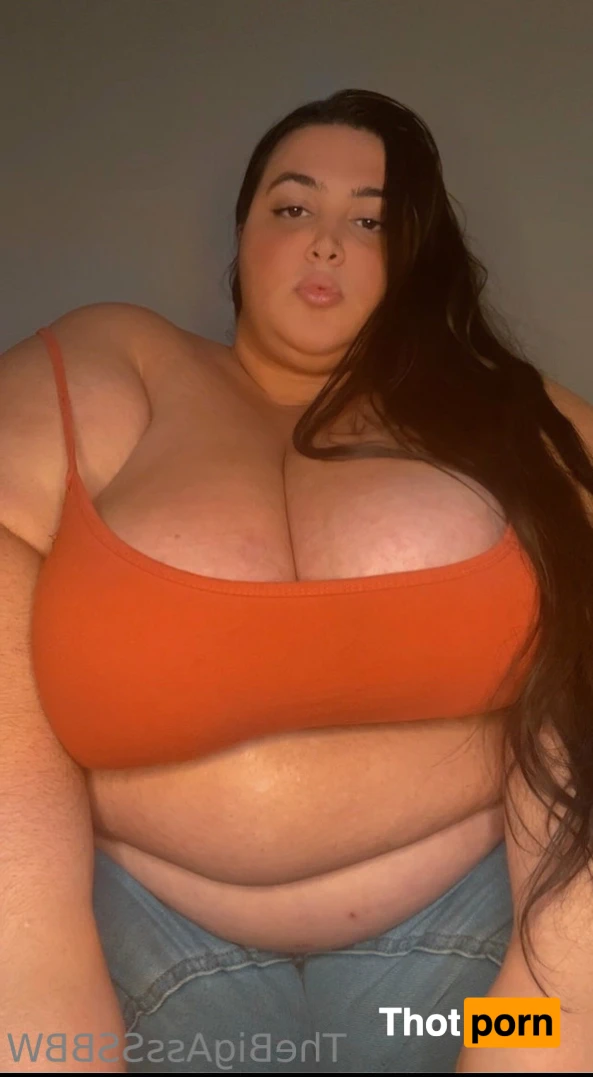 TheBigAssSSBBW 15286386