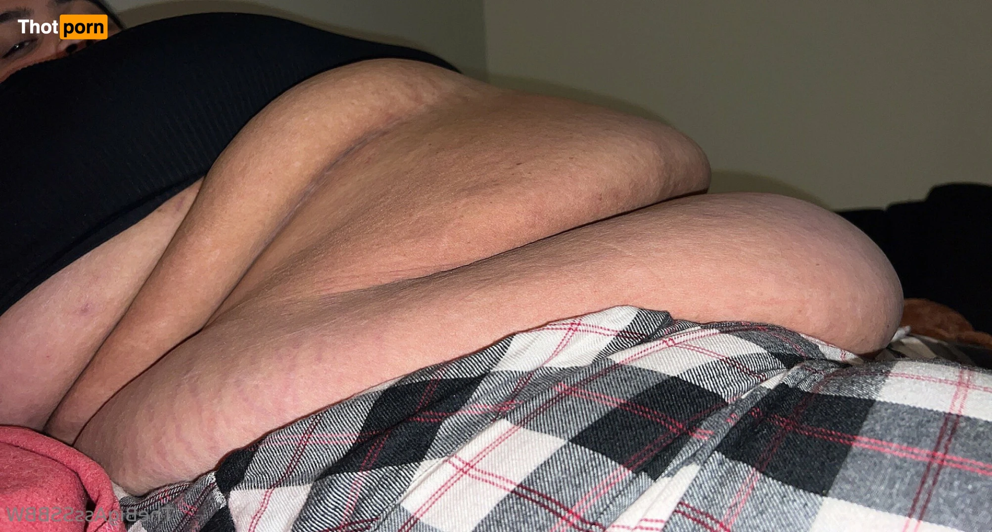 TheBigAssSSBBW 15286402