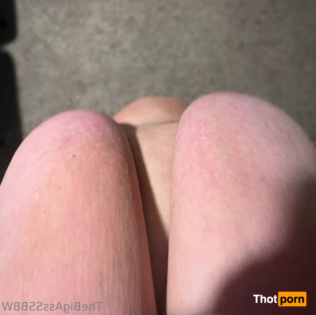 TheBigAssSSBBW 15286722