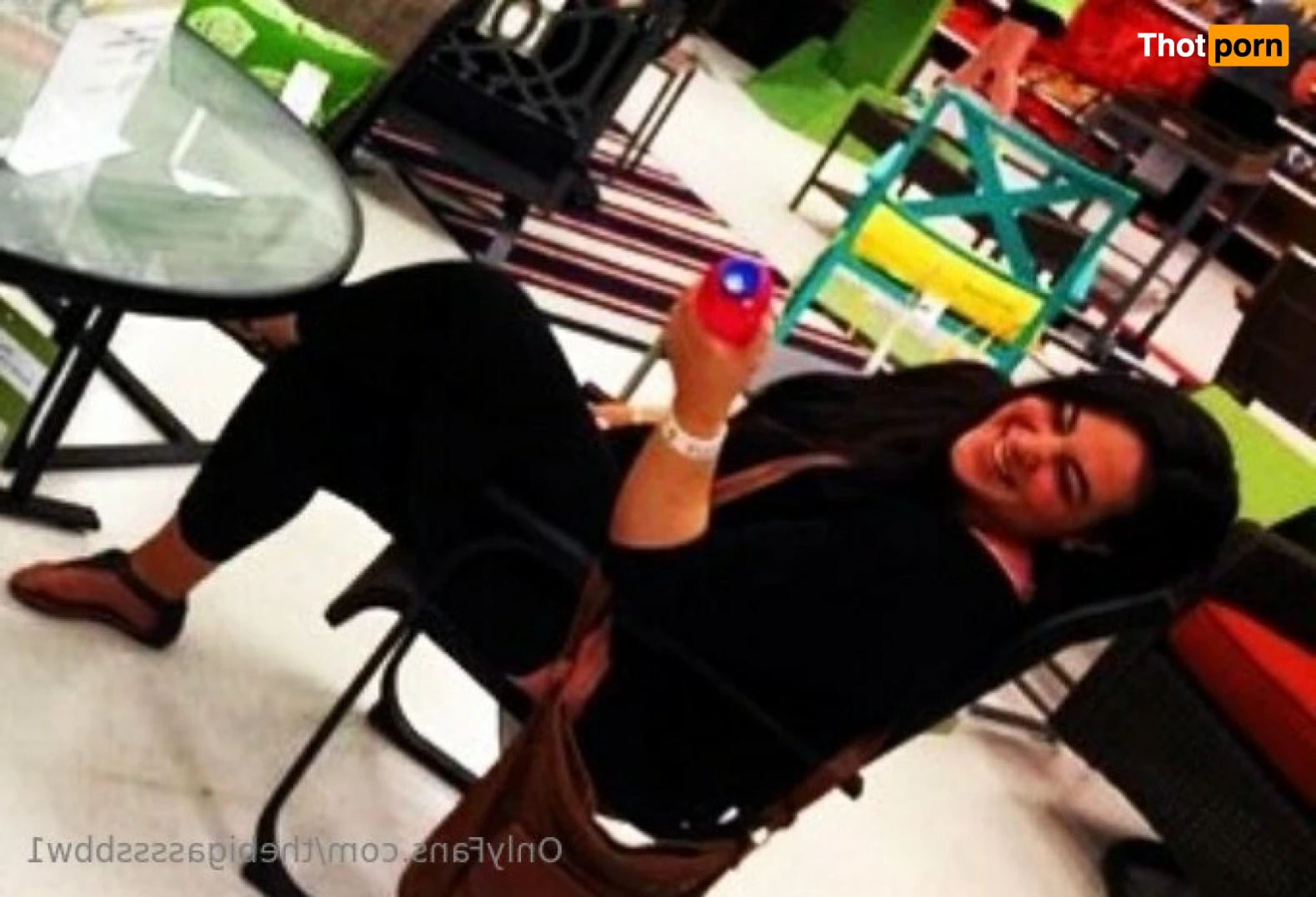 TheBigAssSSBBW 15286954