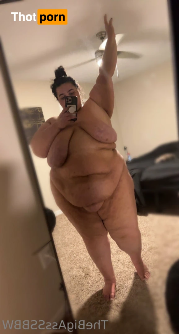 TheBigAssSSBBW 15287002