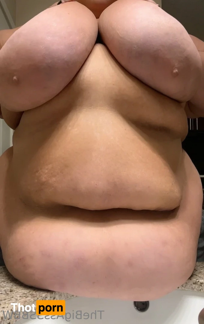 TheBigAssSSBBW 15287039