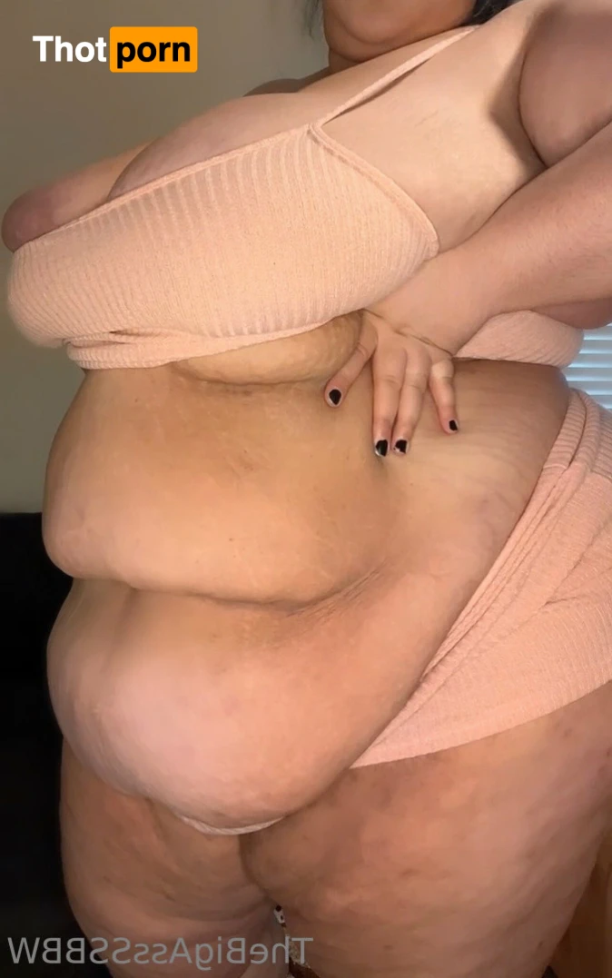 TheBigAssSSBBW 15287439