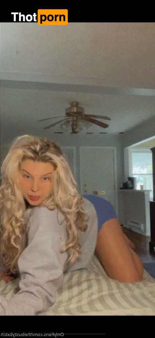 TheBustyBxtch 15243409