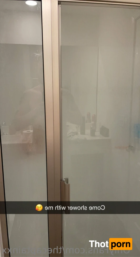 The captain 15242391