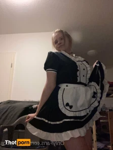 15241639