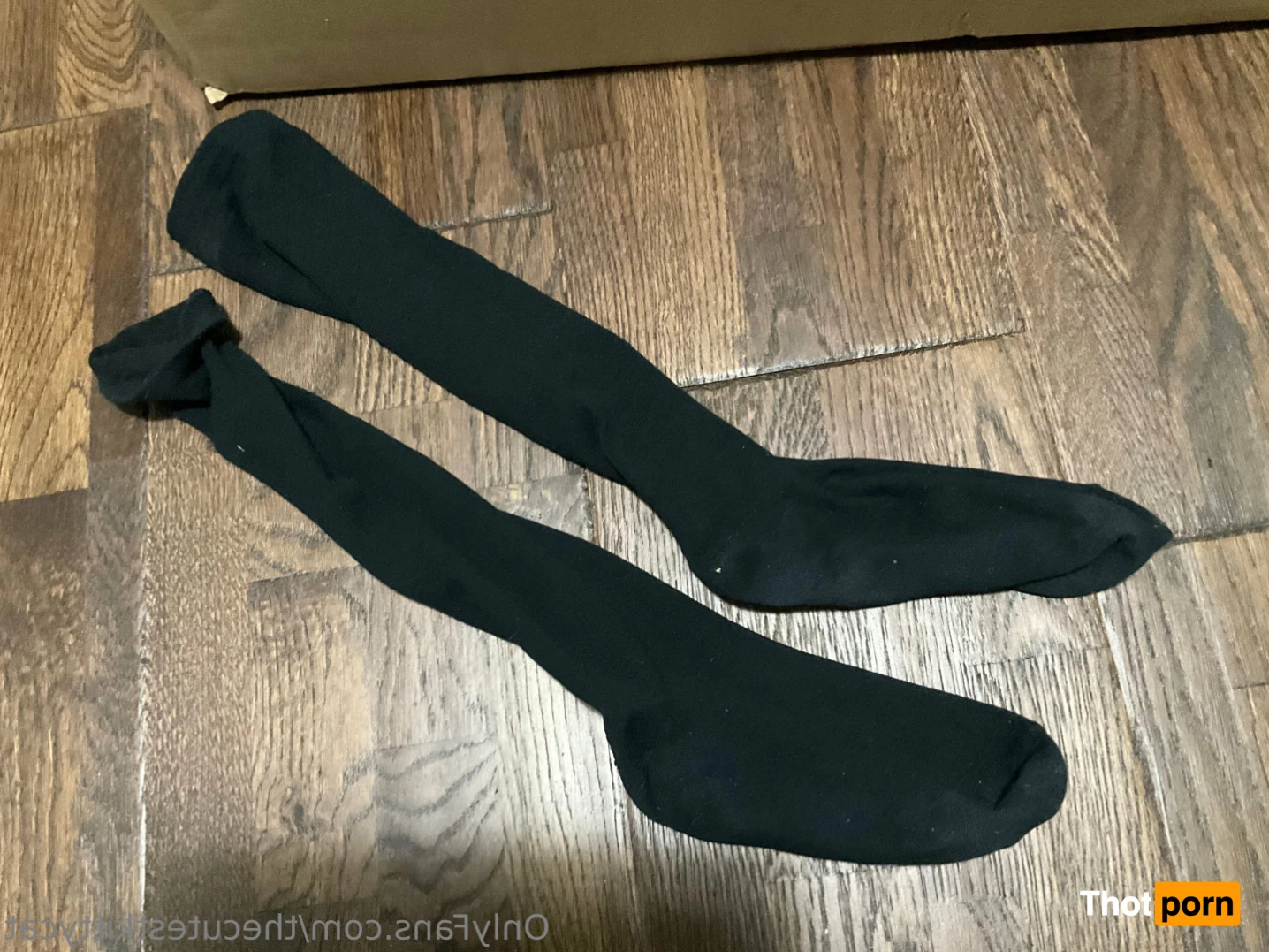 Misty silver~Top 1% 15226584