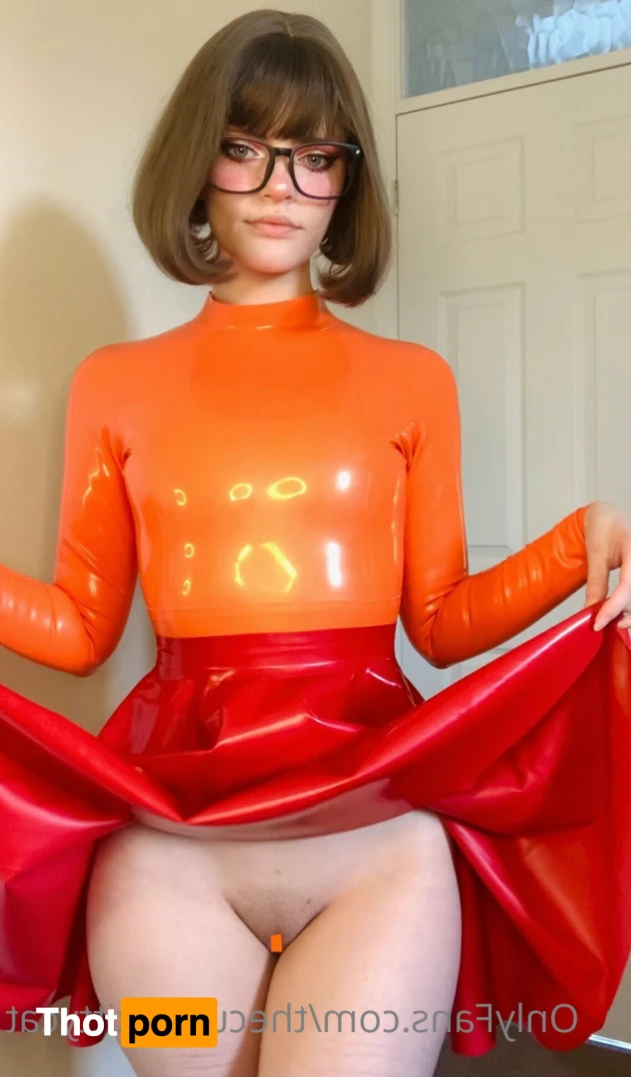 Misty silver~Top 1% 15226642