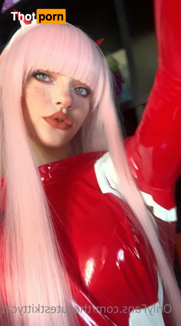 Misty silver~Top 1% 15226670