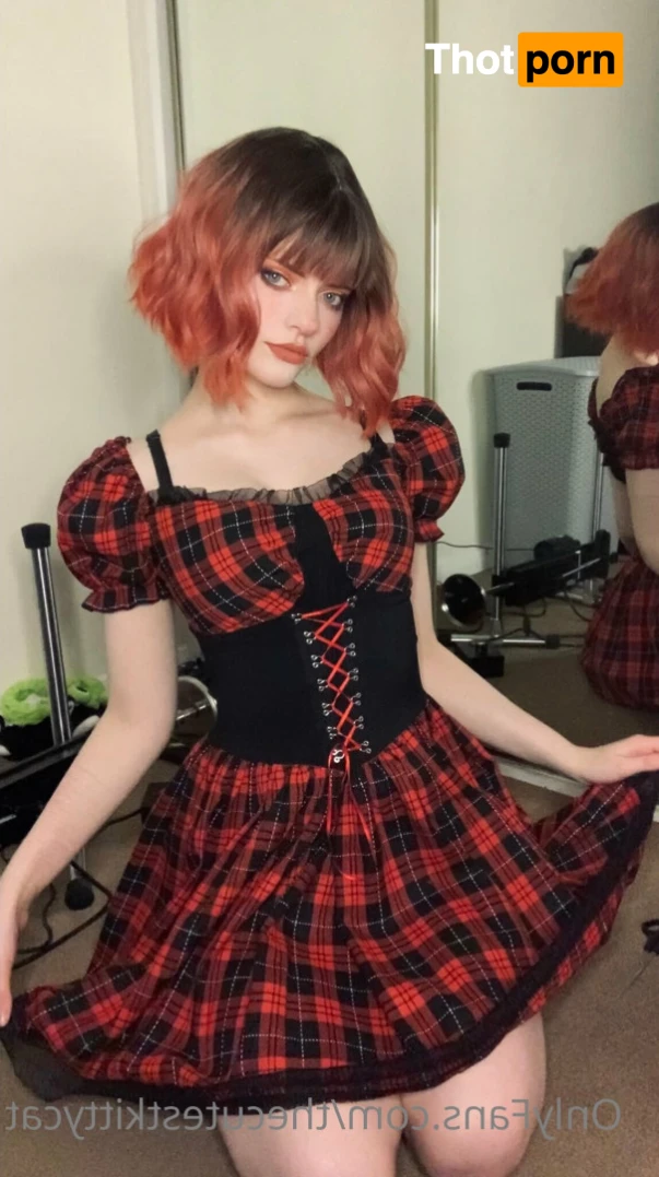 Misty silver~Top 1% 15226702