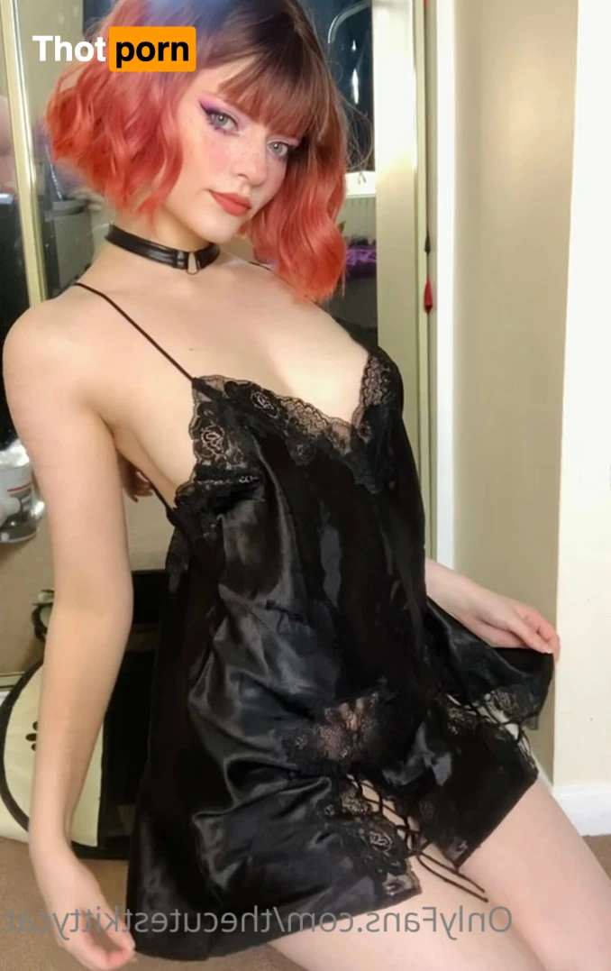 Misty silver~Top 1% 15226723