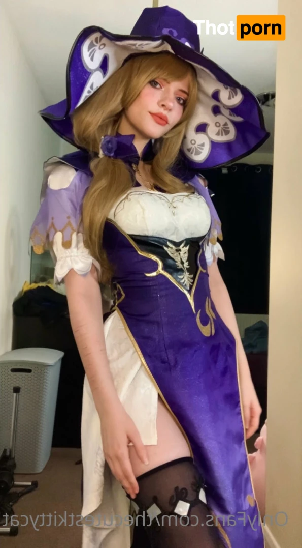 Misty silver~Top 1% 15226833