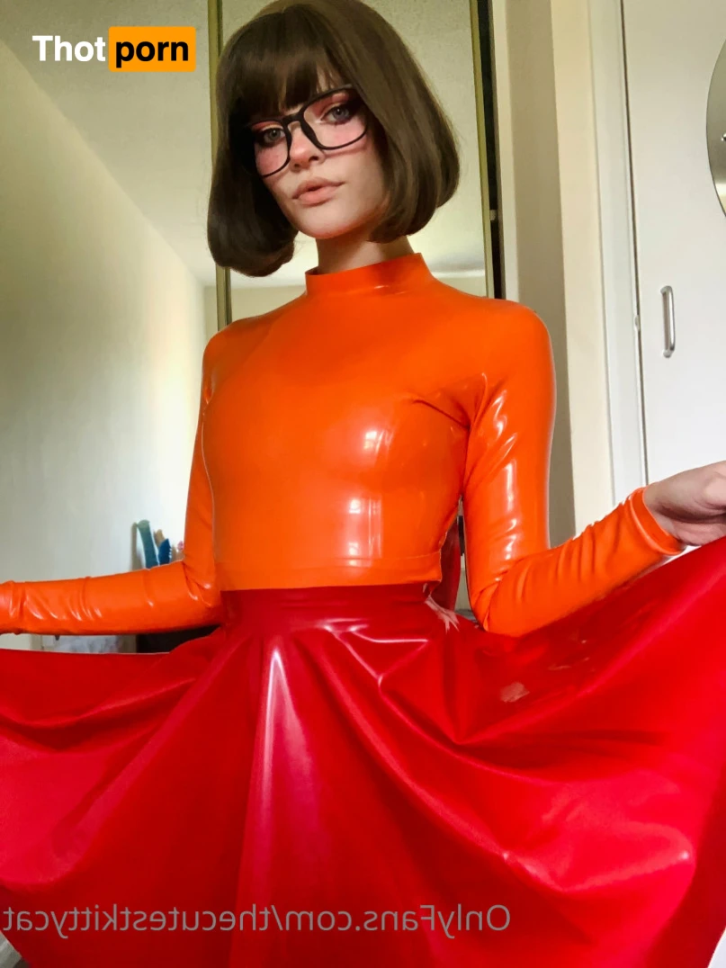 Misty silver~Top 1% 15226867