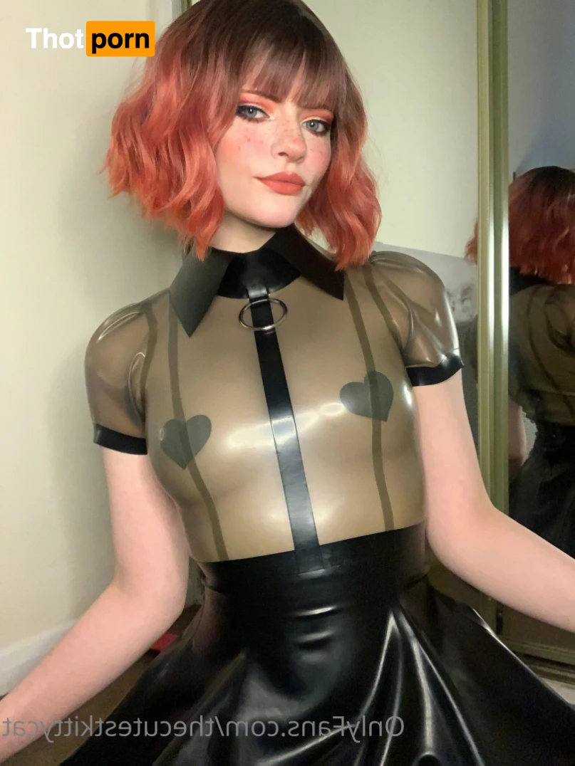 Misty silver~Top 1% 15226878