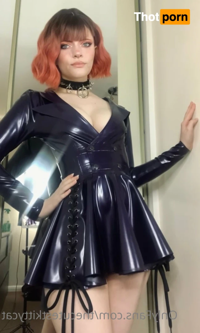 Misty silver~Top 1% 15226904