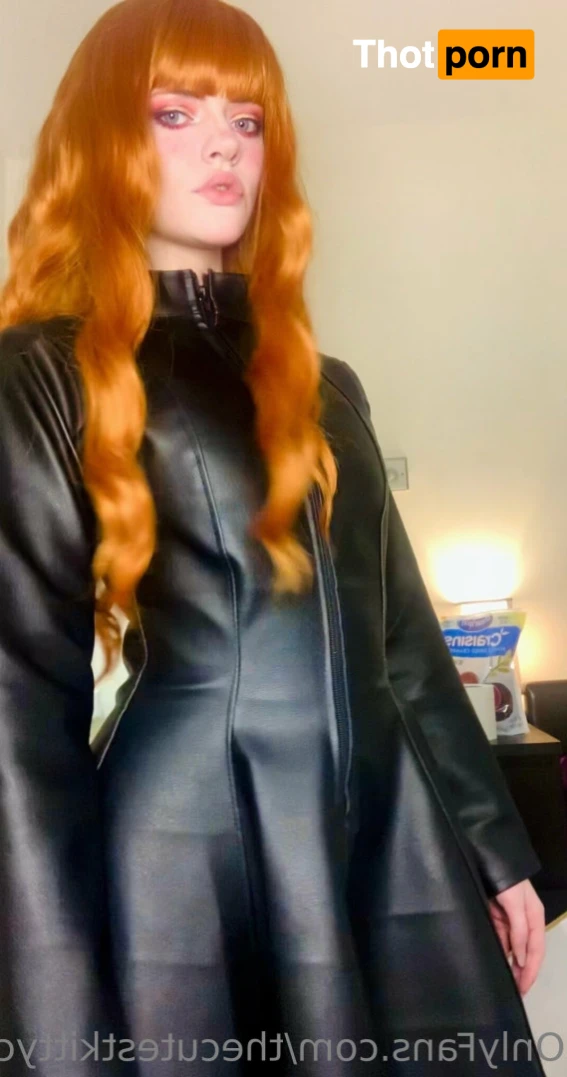 Misty silver~Top 1% 15226939