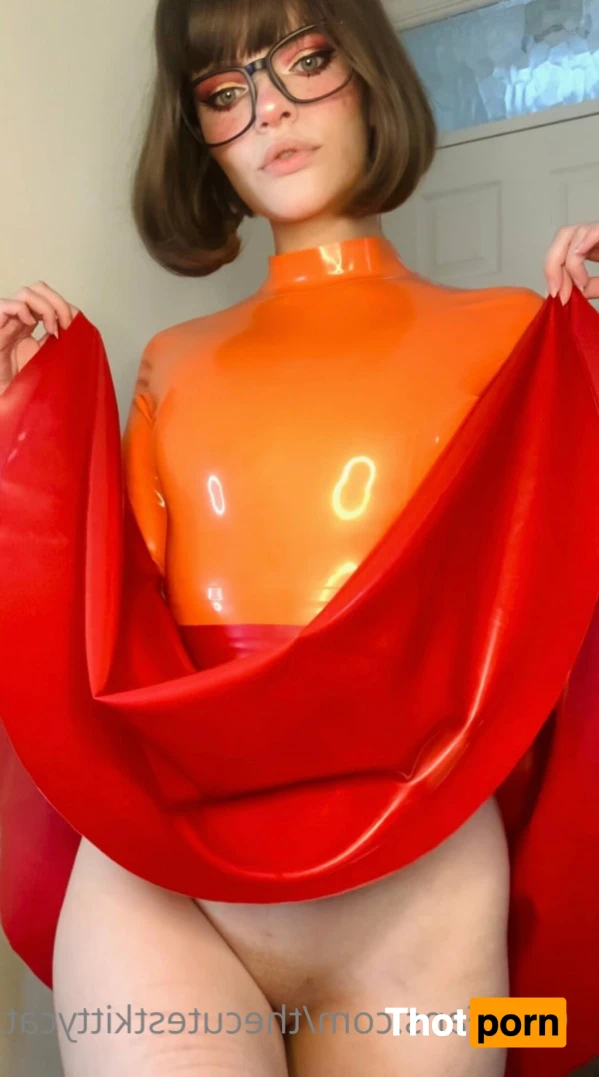 Misty silver~Top 1% 15226953