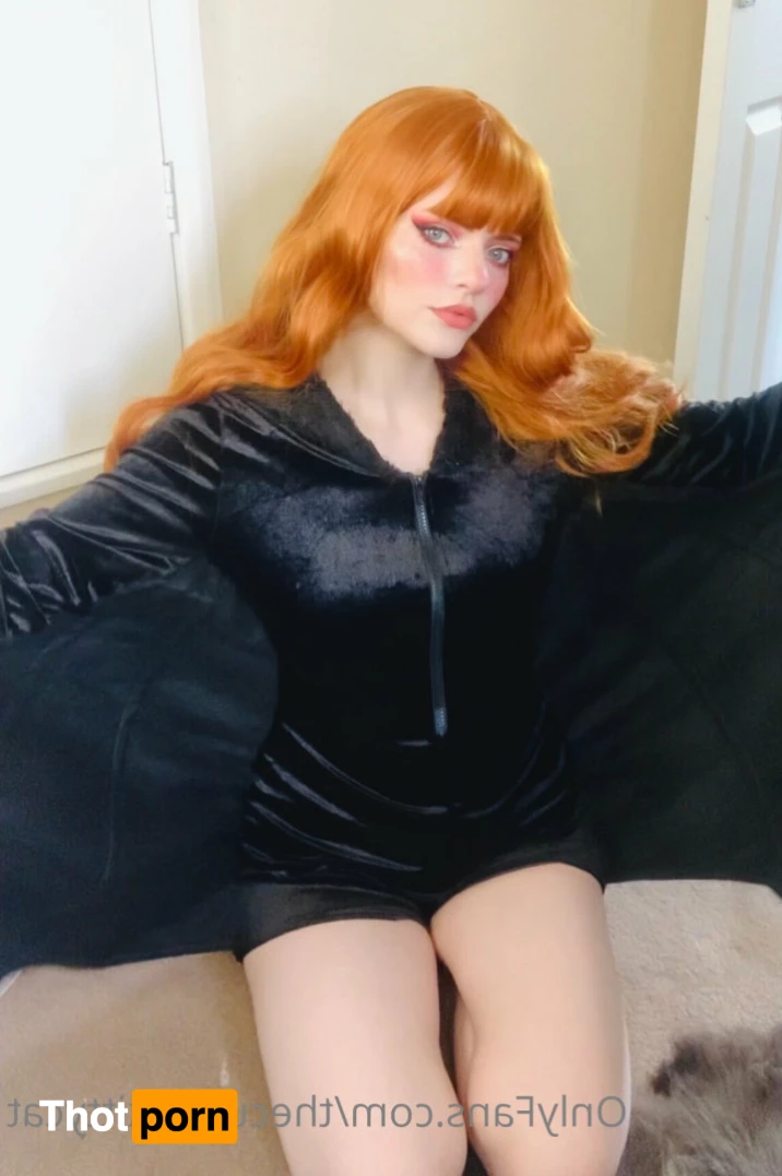 Misty silver~Top 1% 15226961