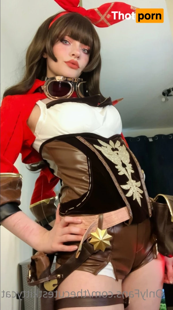 Misty silver~Top 1% 15227045