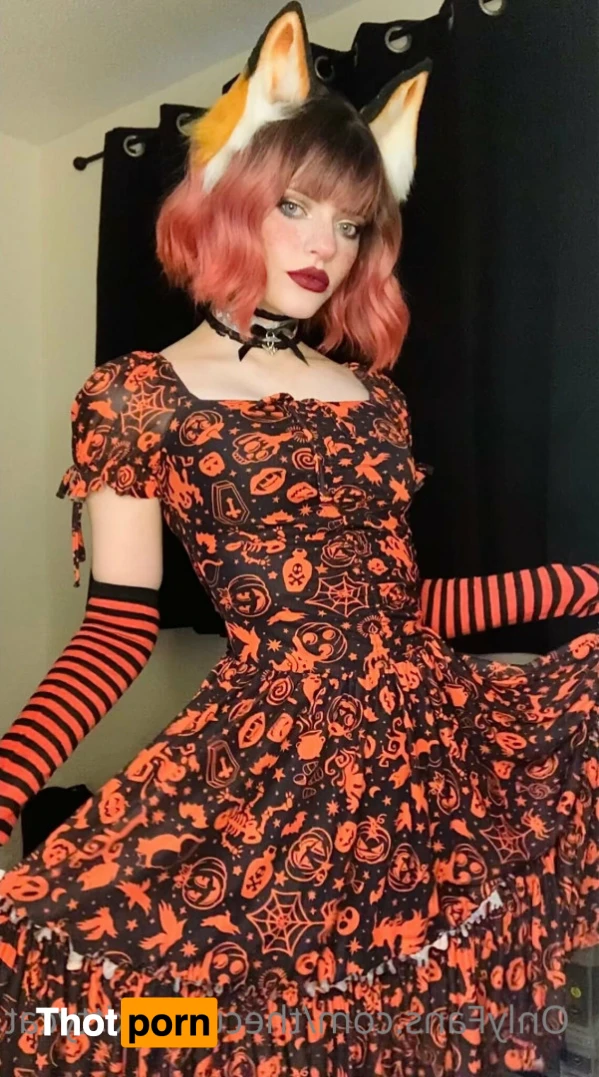 Misty silver~Top 1% 15227072