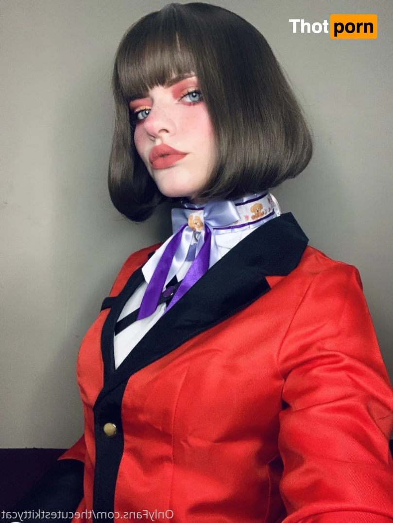 Misty silver~Top 1% 15227099