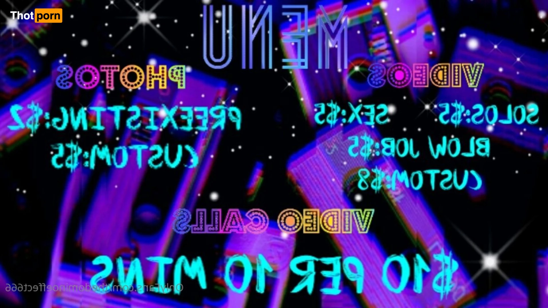 The Domino Effect 15194227