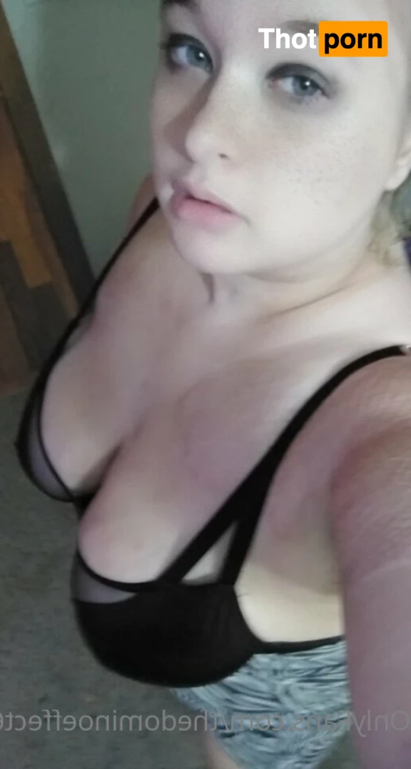 The Domino Effect 15194276