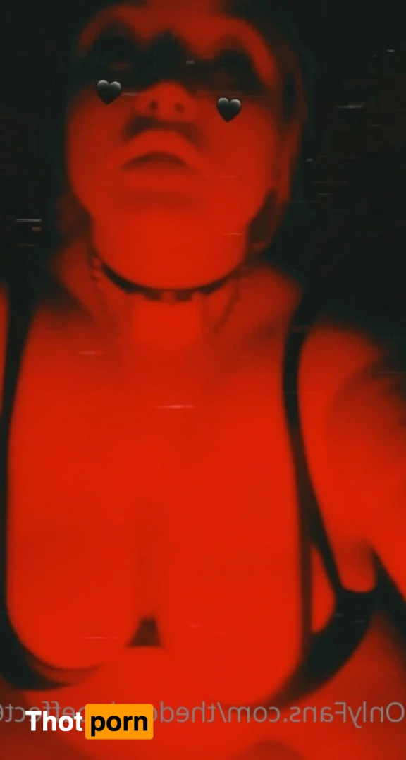 The Domino Effect 15194284