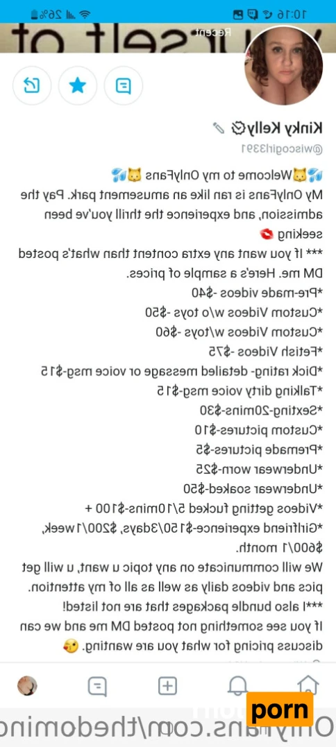 The Domino Effect 15194300