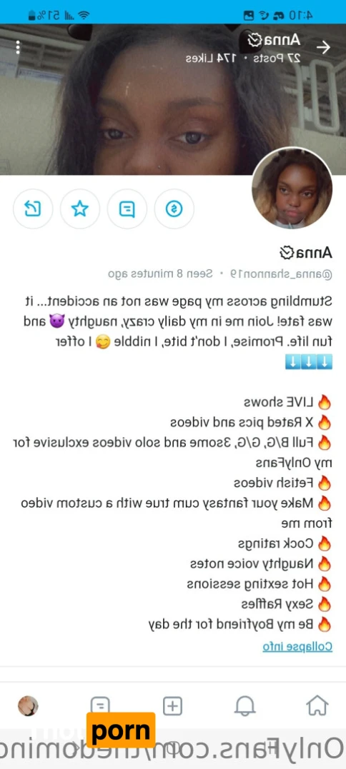 The Domino Effect 15194305