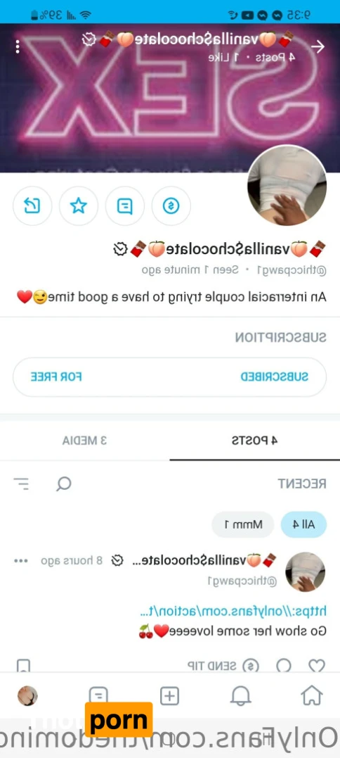 The Domino Effect 15194323