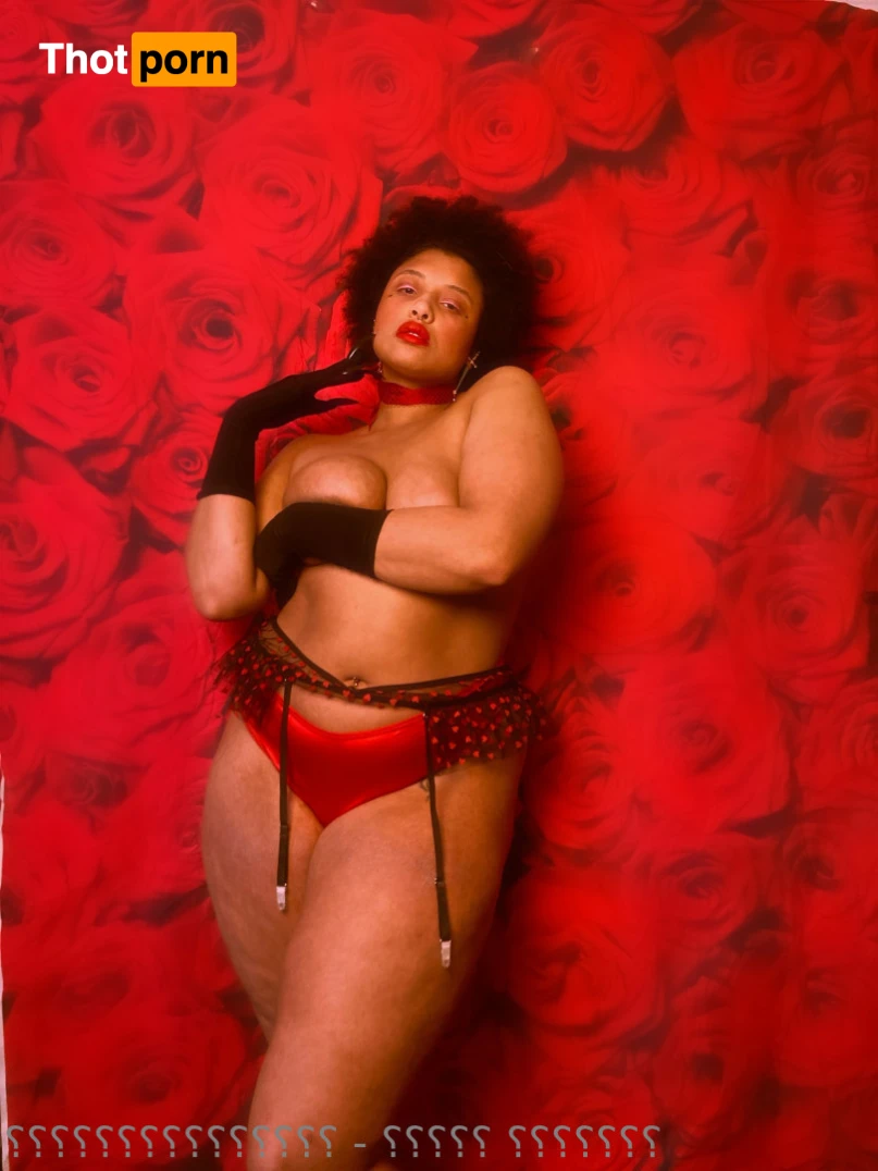 Thee Vixxxen💋 15193431