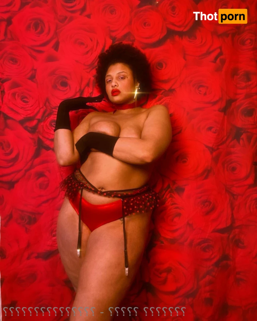 Thee Vixxxen💋 15193496