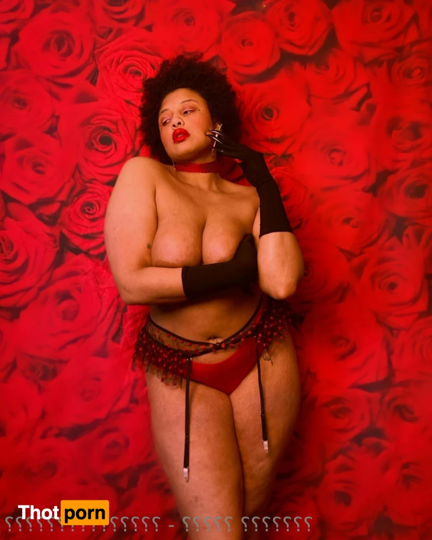 Thee Vixxxen💋 15193508