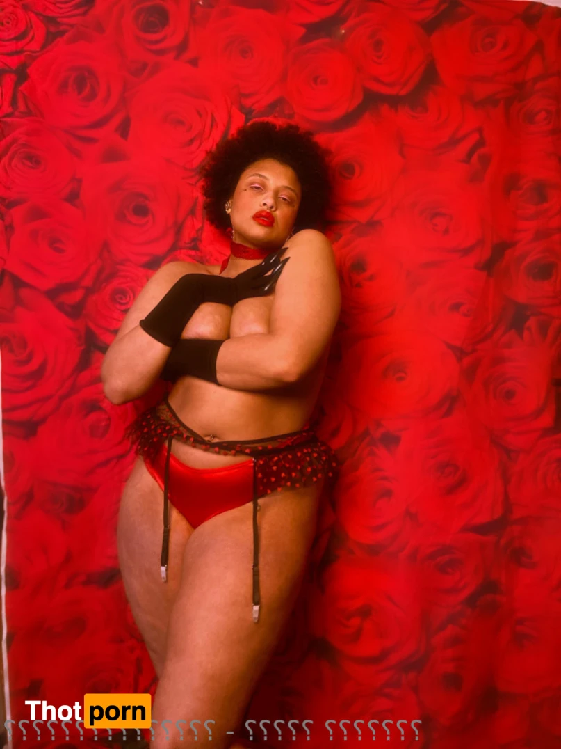 Thee Vixxxen💋 15193539